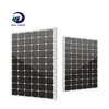 A series of street 1kw kit shopping site chinese online flex solar panel for boat bar power supply