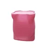 Freestanding indoor bath tub bin manufacturer