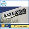 best selling products 2018 in usa amazon china buying agent import export agent