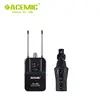 Boya By-M1 Professional Camera Microphone For Smartphones DSLR Audio Recorders PC