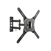 Super Economy TV Wall Mount Small TV Mount Max. VESA 200x200 Loading Capacity 30KG wtih REACH Testing Report