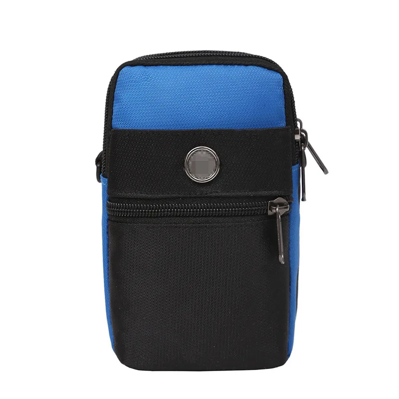 

Outdoor sport products,portable arm bag for small carry-on objects,mobile phone accessories, Many colors