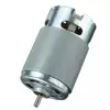 DC 6-14.4V RS-550 Motor For Various Cordless Screwdriver Motors