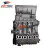 Factory 60.5KW LJ474QE2 G13A Bare engine For suzuki