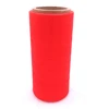 kevlar fiber TPU laminate Fabric Grid Cloth Mobile Phone Case