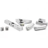 Excellent Quality YG20C Nail Cutter Dies for Common Roofing Nails