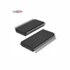 BQ30Z554DBTR-R1 Battery Monitor IC BQ30Z554DBTR 30-TSSOP original electronic components ic chip