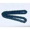 16760-77E01 Automobile Timing Chain for Sale