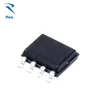 best price electronics ic component INA240A3D amplifier High Side, Low Side