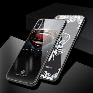 DIY Phone Case