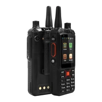 

F22 walkie-talkie mobile phone 3500 mah Most powerful walkie talkie 2.4 inch GSM WCDMA wifi walkie talkie android 4.4.2