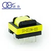EE19 LED driver transformer,ee20 transformer