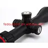 5-20x50 SF SIR for Professional Hunter gem scope