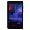 7 Inch Android 7.0 Tablet Pc 16GB WIFI Tablet Quad Core Mini Computer Tab 7 8 9 10 Inch Tablet Android