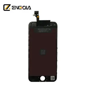 LCD Screen iPhone 6