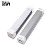 Tcart Auto lighting system Universal multi-function Car Truck Super Bright Strobe Flash Emergency auto warning lamp