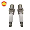 Fashion design universal motorcycle accessories cg spark plug 90919-YZZAE K16R-U11