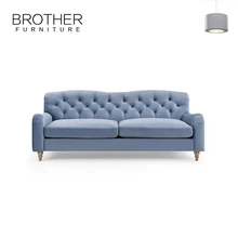 Porta Wohnzimmer Cool Porta Möbel Couch Sofa Ideen
