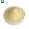 Hydrolyzed polyacrylonitrile ammonium salt NH4 - HPAN powder