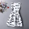 300 patterns Group 3 Wish hot women's office dress spring and summer mermaid wedding dress slim waist fluffy shirt dress