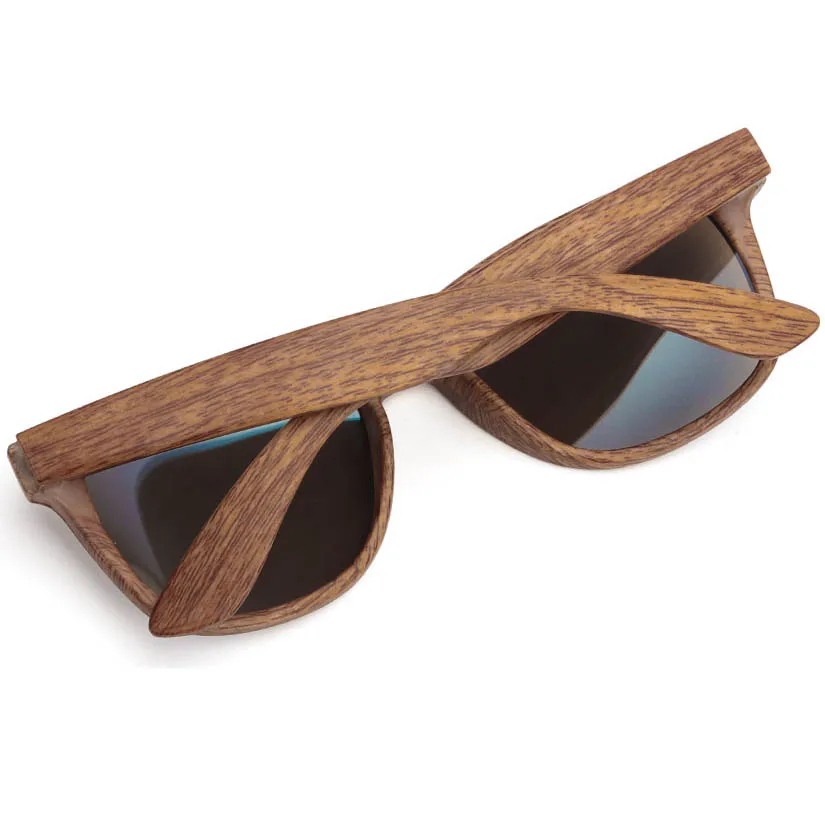 

Wooden Sunglasses Men Polarized Sun Glasses Wholesale, Custom colors