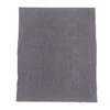 Make to order supply woven digital print 180 gsm tpu membrane waterproof breathable laminated fabric for apparels bulk zorb