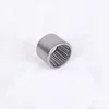 PNA22/44 Needle Bearing High Precision needle roller bearings PNA 22/44