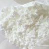 Free sample 99.9% Purity Cloudy Steroid Powder tadalafil powder paypal
