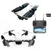 5G 1080P wifi camera new dual GPS drone 14mins long flying time Set height functionYH19G