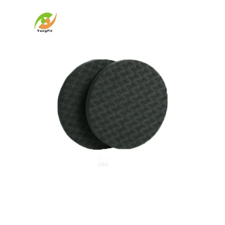 
Sliding Discs Exercise Core Sliders Fitness Gliding 