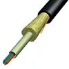 12 core fo cable for telecommunications contractor in dominican republic