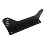 Custom Metal Bracket Fabrication OEM Free Sizes Shapes Materials Various Computer Gaming Chair Seat Mount Bracket