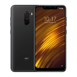 POCO F1 Smartphone