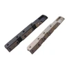 Price of custom glasses leg accessories process by MIM metal injection molding with S7 Tool Steel PVD