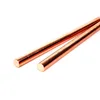 Hot sale C18150 Copper Chromium Zirconium in round bar