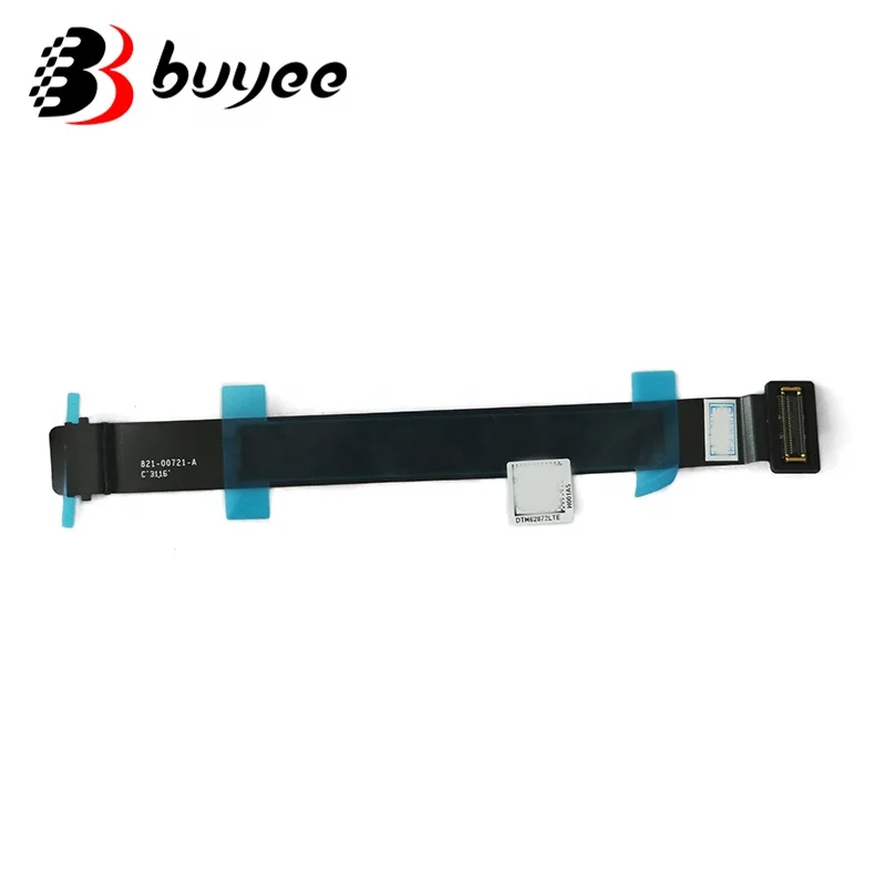 2015 Year Trackpad Flex Cable 821-00721-A 821-00184-A for MacBook Pro Retina 13 A1502 Touchpad cable