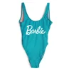 Popular Hottest High Quality One Piece Bikini Swimsuit Beach Bikini for women