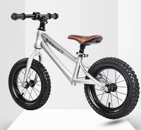 

Wholesale cheap price kids bike / 12 inch no pedal sliding balance bike /high quality kids balance bike with CE