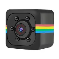 

Full HD Mini Camera 12MP Download HD 1080P Video HD Action Camera SQ11