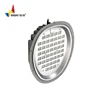 Indoor and Outdoor LED Modules Wall Lamp LED Modules