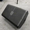 SRX-712M single 12 inch full range speaker loudspeaker 12' active full range speakers power stage monitor pa sound system