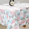 Kitchen Decoration Table Cover Home Decoration accessory
