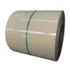 3.16l steel sheet galvanized steel coil in dubai
