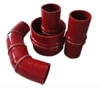 NBR NR CR Silicone SBR EPDM FKM hollow rubber cone