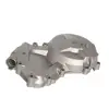 China Customized Aluminum Alloy Die Casting for Auto Parts components