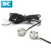 SNC2C7 Small compression 50kg micro load cell manufacturer