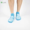 /product-detail/one-off-anti-slip-socks-custom-non-slip-socks-for-hospital-62013439532.html