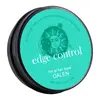 styling wax Hairline edge fine hair finishing styling cream Unscented Extra Strong Hold Hair Styling Custom Edge Control