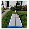 Air track Gymnastic Mat Yoga Mat