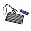 Humidity Detection Sensor Module Rain Detection sensor